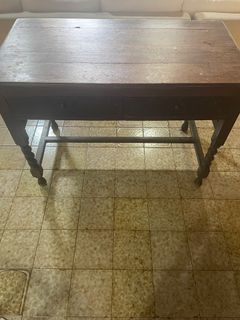(Category: ) located in . Submitted by ocreps (Listing ID 1378730027, Image 1). Description: .