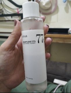 (Kategori: ) berada di . Dikirim oleh nurdeb (ID iklan 1378747503, Gambar 1). Deskripsi: .