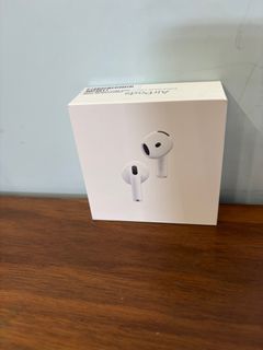 （分類：）位於 。 由 eunice__chan 提交（商品編號 1378804044，圖片 1）。簡介： 。