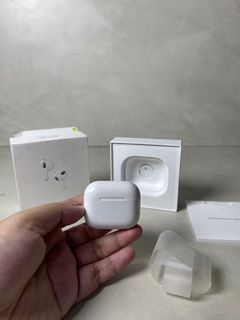 (Kategori: ) berada di . Dikirim oleh chndr11 (ID iklan 1378777749, Gambar 1). Deskripsi: .