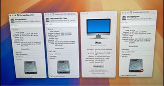 (Category: ) located in . Submitted by alishaikh (Listing ID 1378757787, Image 1). Description: .