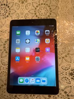 (Category: ) located in . Submitted by cheryl_wang (Listing ID 1378852698, Image 1). Description: .