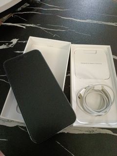 (Category: ) located in . Submitted by atiq1970 (Listing ID 1378774322, Image 1). Description: .