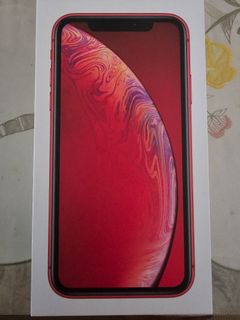 (Category: ) located in . Submitted by damncheaplah (Listing ID 1378795019, Image 1). Description: .