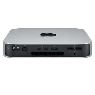 (Category: ) located in . Submitted by tm_tp_cashconverters (Listing ID 1378852576, Image 1). Description: .