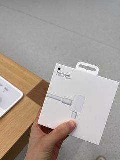 （分類：）位於 。 由 epiccloud.e94d83 提交（商品編號 1378837258，圖片 1）。簡介： 。