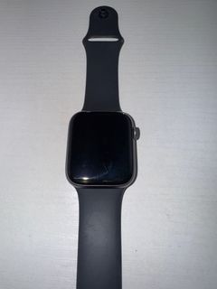 （分類：）位於 。 由 siubooo_ 提交（商品編號 1378910516，圖片 1）。簡介： 。