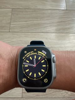 （分類：）位於 。 由 stridamen 提交（商品編號 1378755151，圖片 1）。簡介： 。