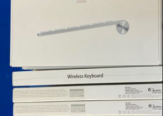 （分類：）位於 。 由 myfunfunshop.at.lai.chi.kok 提交（商品編號 1378826032，圖片 1）。簡介： 。