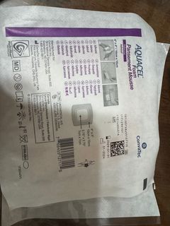 （分類：）位於 。 由 abbyhappi_21 提交（商品編號 1378917511，圖片 1）。簡介： 。