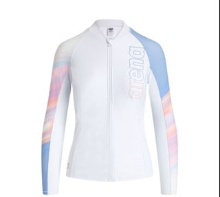 （分類：）位於 。 由 fvbfvb 提交（商品編號 1378735739，圖片 1）。簡介： 。