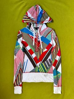 (Category: ) located in . Submitted by apidoutdoors (Listing ID 1378844970, Image 1). Description: .