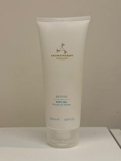 （分類：）位於 。 由 SellingDreams 提交（商品編號 1378886821，圖片 1）。簡介： 。