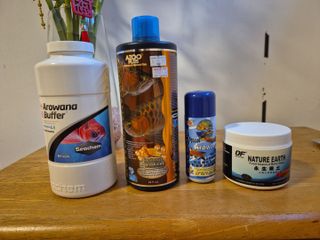 (Category: ) located in . Submitted by vincentlock67 (Listing ID 1378847008, Image 1). Description: .