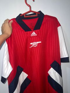 (Category: ) located in . Submitted by coygo0n (Listing ID 1378791939, Image 1). Description: .