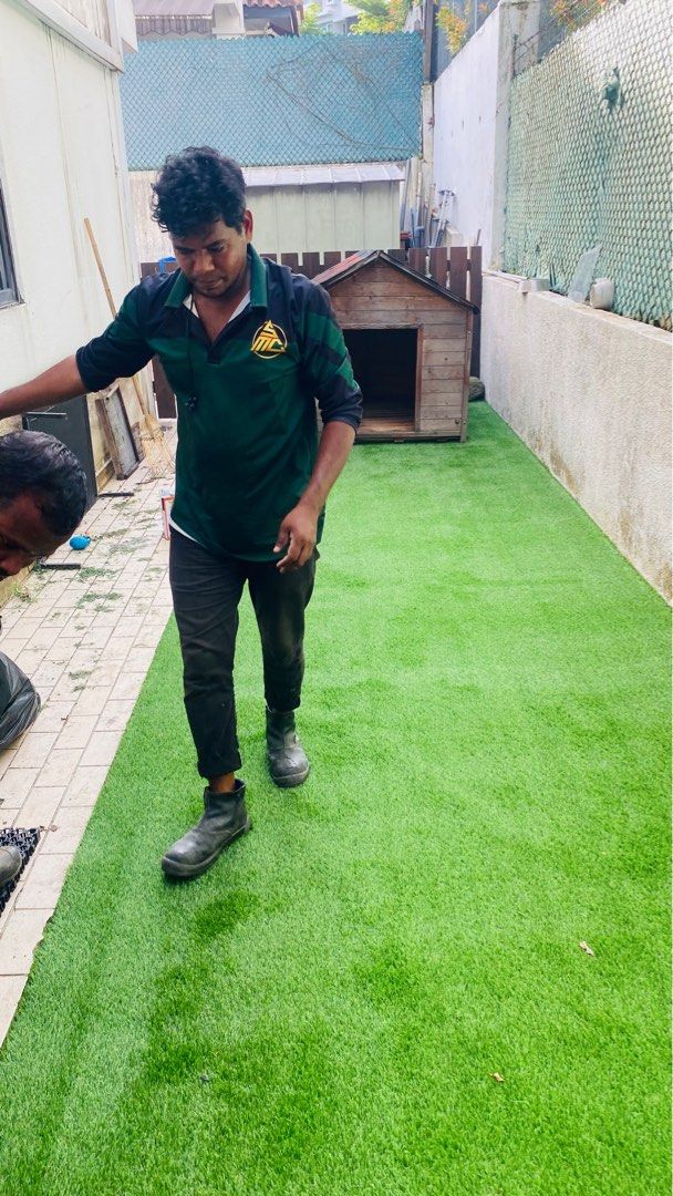 Artificial grass carpet65075512106627111