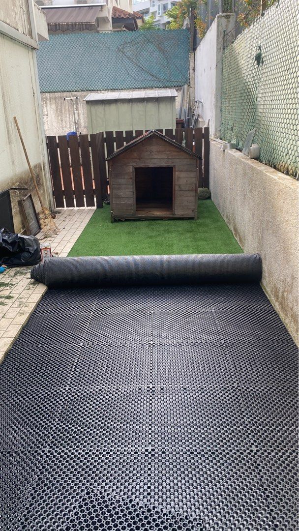 Artificial grass carpet65075512106627112