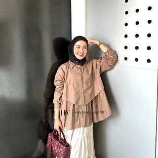 (Kategori: ) berada di . Dikirim oleh bynar (ID iklan 1378805951, Gambar 1). Deskripsi: .