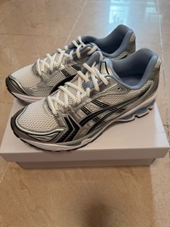 （分類：）位於 。 由 K3N15 提交（商品編號 1378745616，圖片 1）。簡介： 。