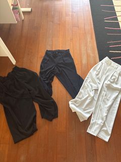 (Category: ) located in . Submitted by assenavvv (Listing ID 1378828051, Image 1). Description: .