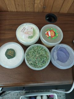 (Category: ) located in . Submitted by margaret1013 (Listing ID 1378807978, Image 1). Description: .