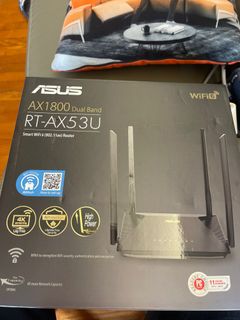 （分類：）位於 。 由 mac.lai 提交（商品編號 1378770825，圖片 1）。簡介： 。