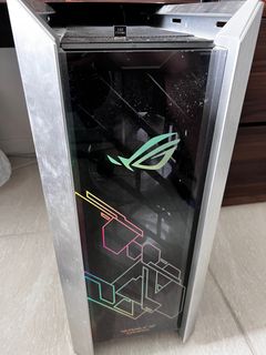 （分類：）位於 。 由 feng66412 提交（商品編號 1378862910，圖片 1）。簡介： 。