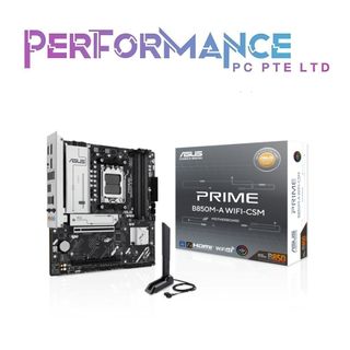 (Category: ) located in . Submitted by performance.pc.pte.ltd (Listing ID 1378829273, Image 1). Description: .