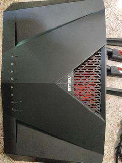 (Category: ) located in . Submitted by meanies (Listing ID 1378800108, Image 1). Description: .