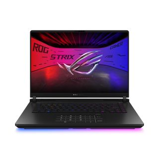 (Category: ) located in . Submitted by cheapest_deal1 (Listing ID 1378828246, Image 1). Description: .