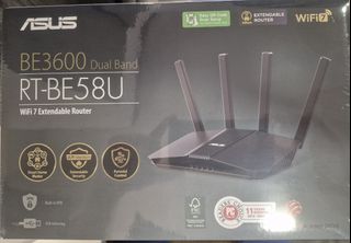 (Category: ) located in . Submitted by jiayinn (Listing ID 1378833884, Image 1). Description: .