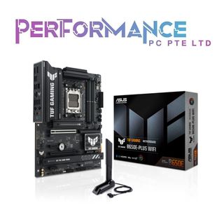 (Category: ) located in . Submitted by performance.pc.pte.ltd (Listing ID 1378822991, Image 1). Description: .