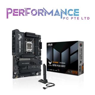 (Category: ) located in . Submitted by performance.pc.pte.ltd (Listing ID 1378840935, Image 1). Description: .