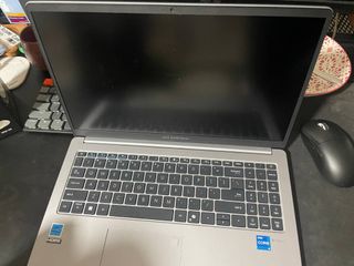 (Category: ) located in . Submitted by hingyongsim (Listing ID 1378871300, Image 1). Description: .