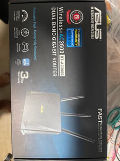 (Category: ) located in . Submitted by owyongkt.1 (Listing ID 1378746971, Image 1). Description: .