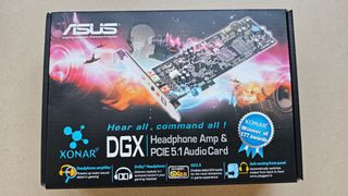 (Category: ) located in . Submitted by comp_geek_dude (Listing ID 1378821703, Image 1). Description: .