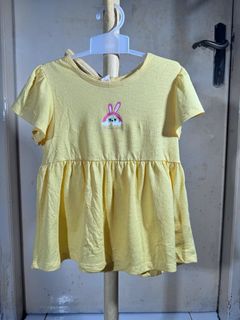 (Kategori: ) berada di . Dikirim oleh oemah_thrift (ID iklan 1378822882, Gambar 1). Deskripsi: .