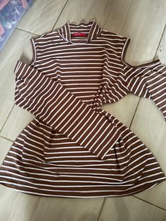 (Kategori: ) berada di . Dikirim oleh cecoyygoye38365 (ID iklan 1378895334, Gambar 1). Deskripsi: .