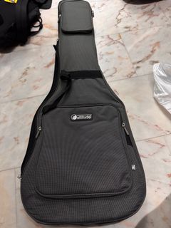 (Category: ) located in . Submitted by guitarplayer9090 (Listing ID 1378899742, Image 1). Description: .