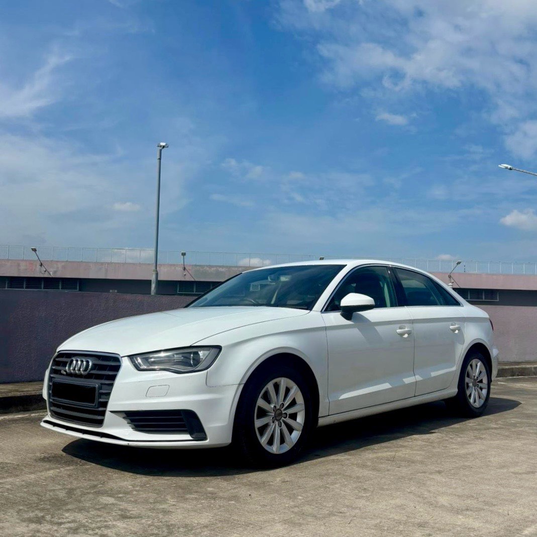 (Category: ) located in . Submitted by helixleasing (Listing ID 1378886020, Image 1). Description: .