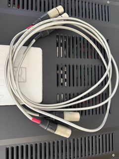 （分類：）位於 。 由 peterpanstore 提交（商品編號 1378748220，圖片 1）。簡介： 。