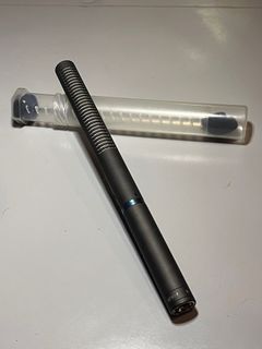 （分類：）位於 。 由 kungkungs 提交（商品編號 1378865531，圖片 1）。簡介： 。