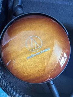 （分類：）位於 。 由 cloudflowersnow 提交（商品編號 1378776797，圖片 1）。簡介： 。