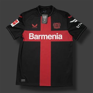 (Category: ) located in . Submitted by 57k.football (Listing ID 1378772555, Image 1). Description: .
