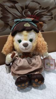 (Category: ) located in . Submitted by msnie (Listing ID 1378892737, Image 1). Description: .