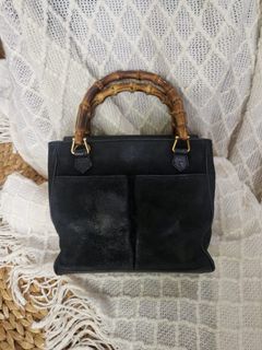(Kategori: ) berada di . Dikirim oleh tokoibu (ID iklan 1378788904, Gambar 1). Deskripsi: .