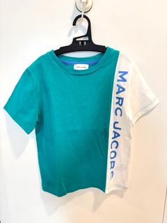 (Category: ) located in . Submitted by alister01 (Listing ID 1378842030, Image 1). Description: .