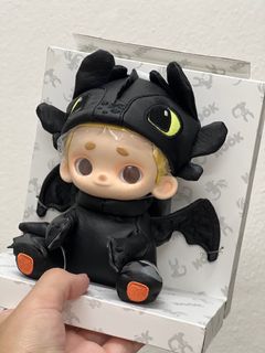 (Category: ) located in . Submitted by nendoroidlover (Listing ID 1378494723, Image 1). Description: .