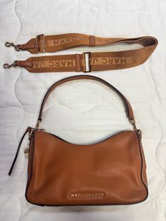 (Category: ) located in . Submitted by csastorefinds (Listing ID 1378857709, Image 1). Description: .