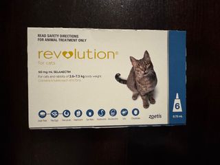 (Category: ) located in . Submitted by fattycatstud (Listing ID 1378905988, Image 1). Description: .